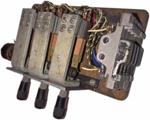 WP_20150127_21_24_46-