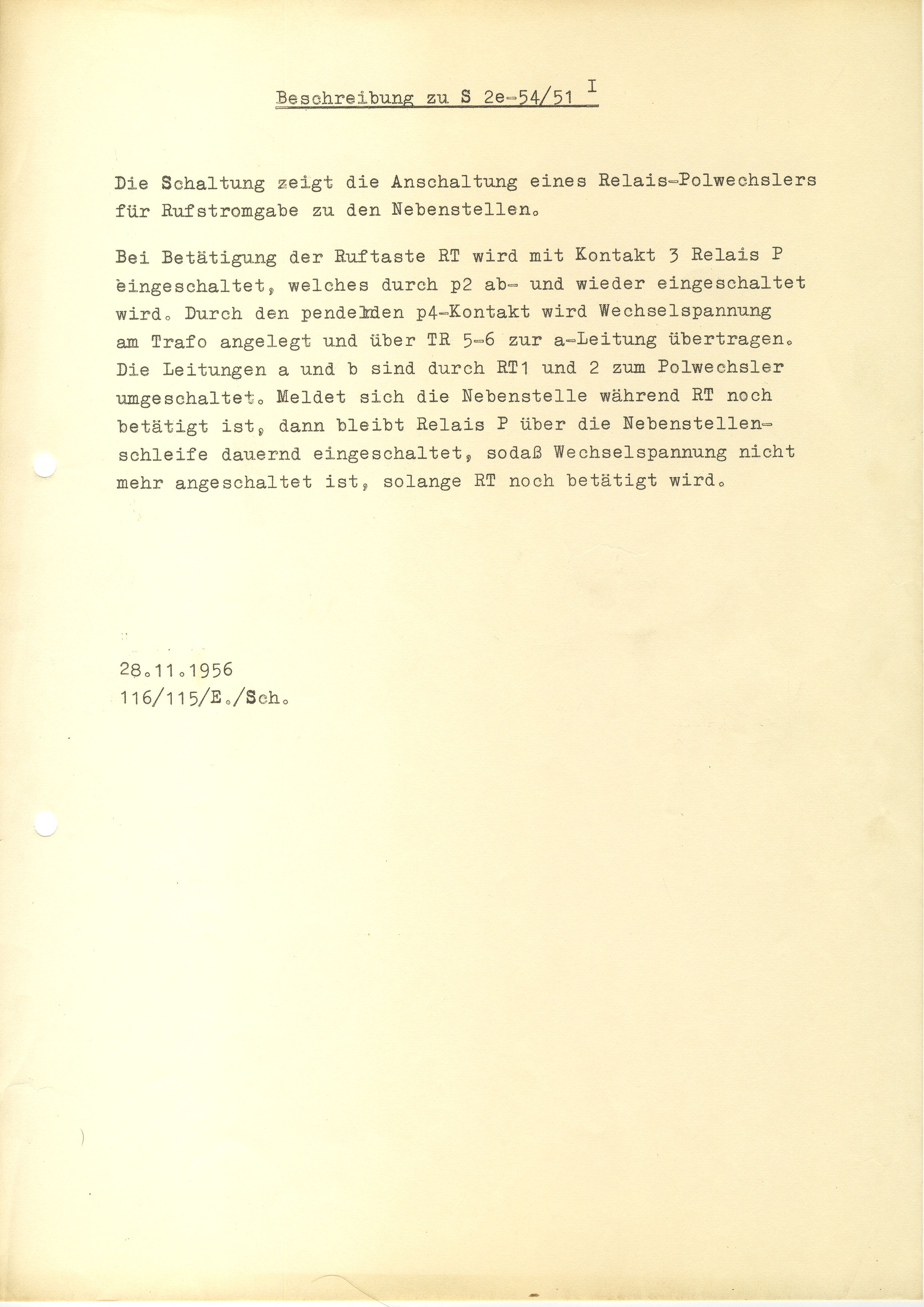 hier klicken hier klicken