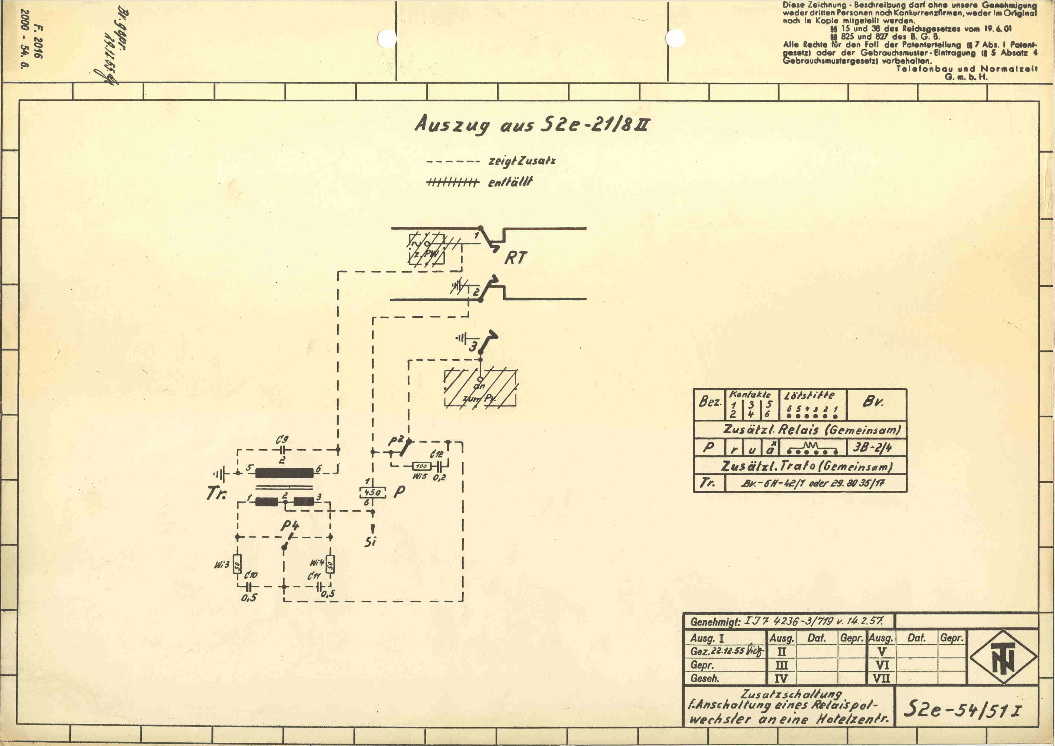 hier klicken hier klicken