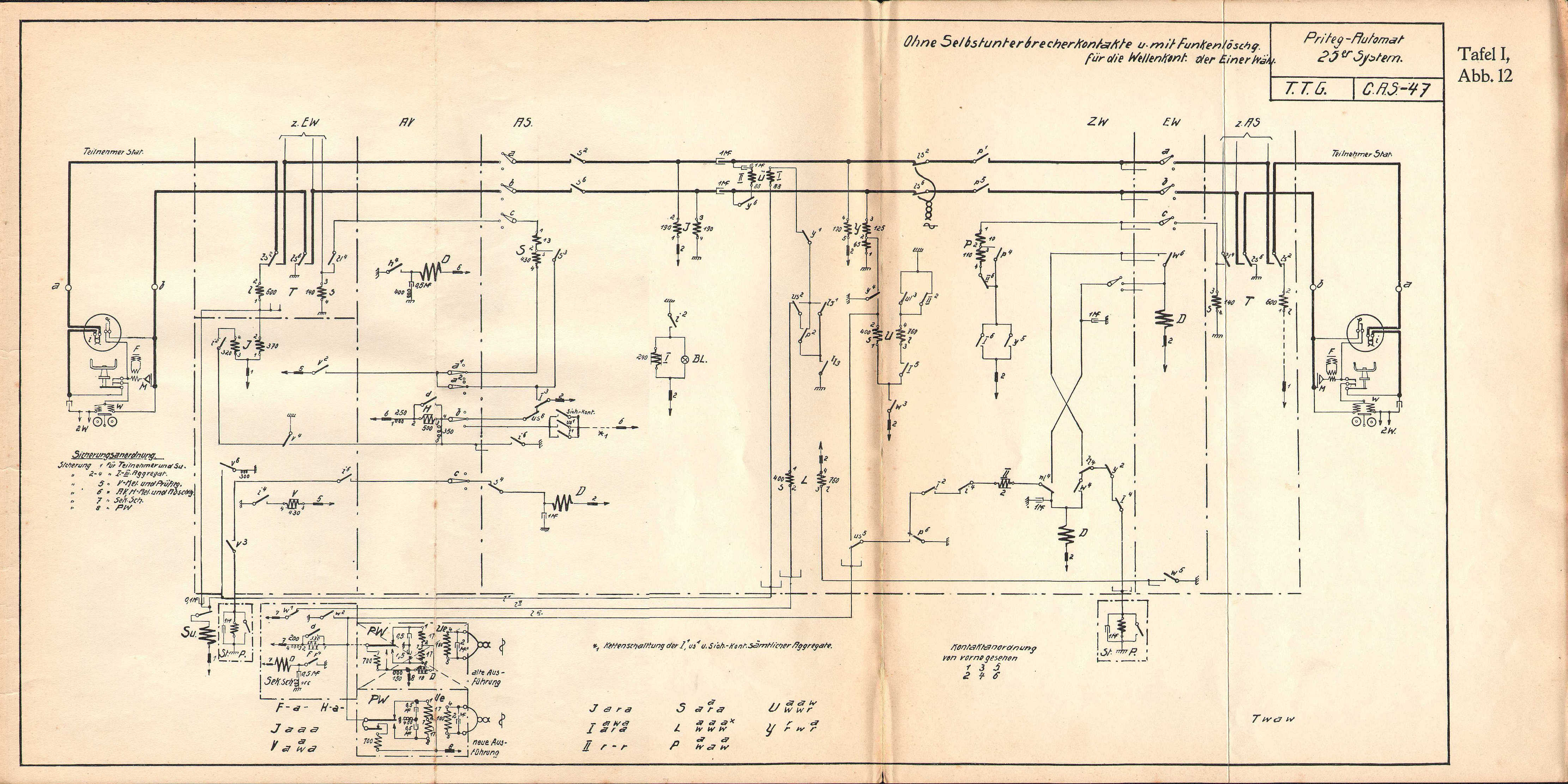 1928_hbf_tafel_i_abb_12.jpg