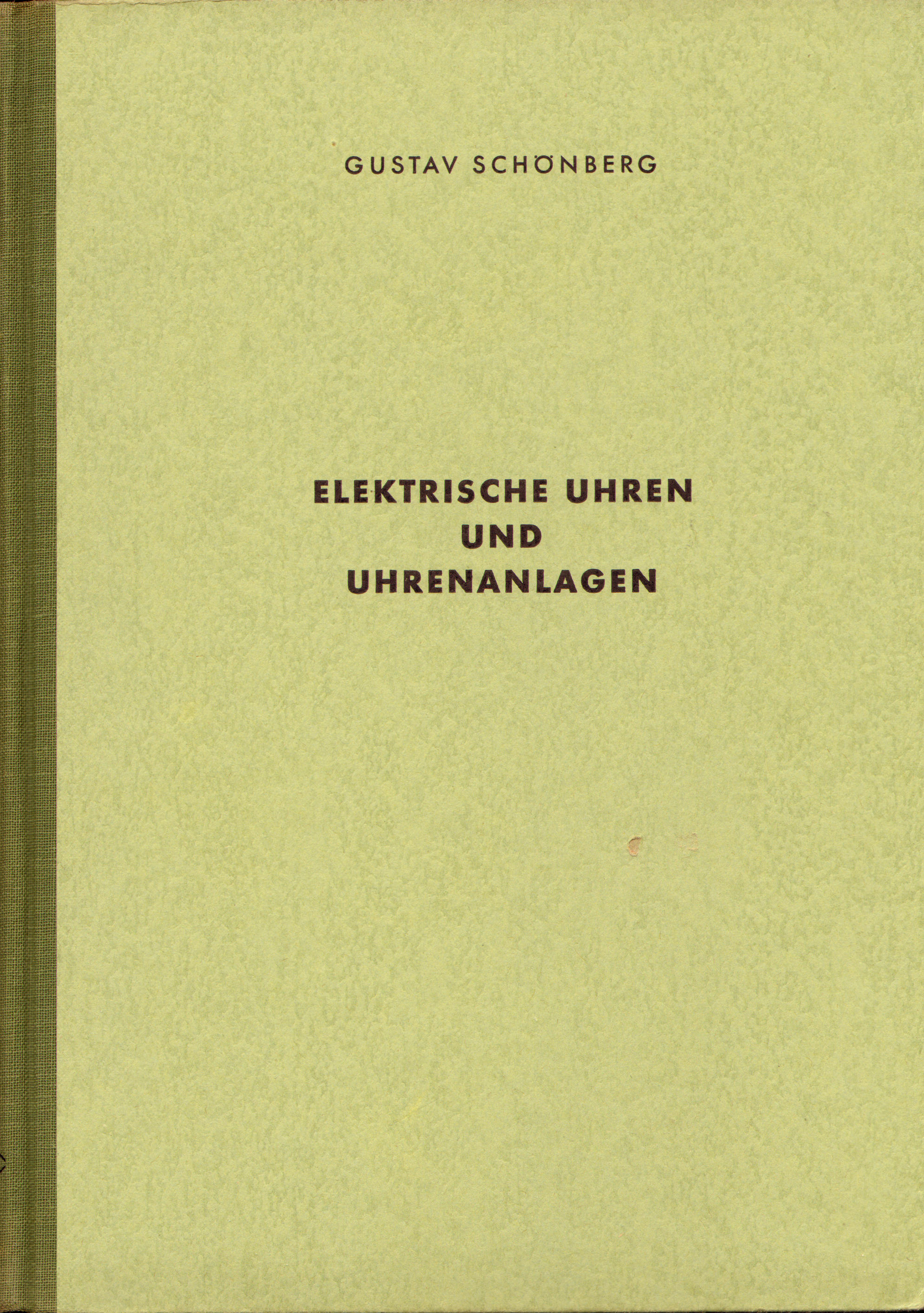 bu04_1956_s000_el_uhr_u_anl_tits.jpg