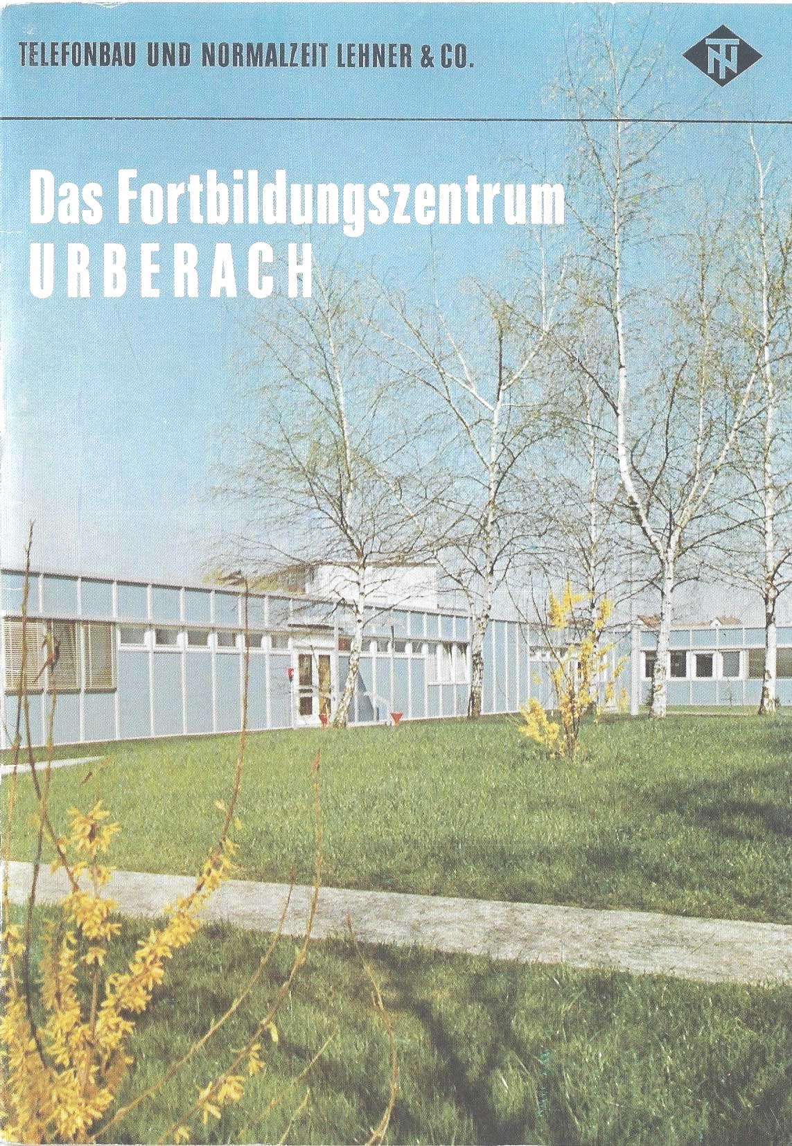 fortbildungszentrum_0001.jpg